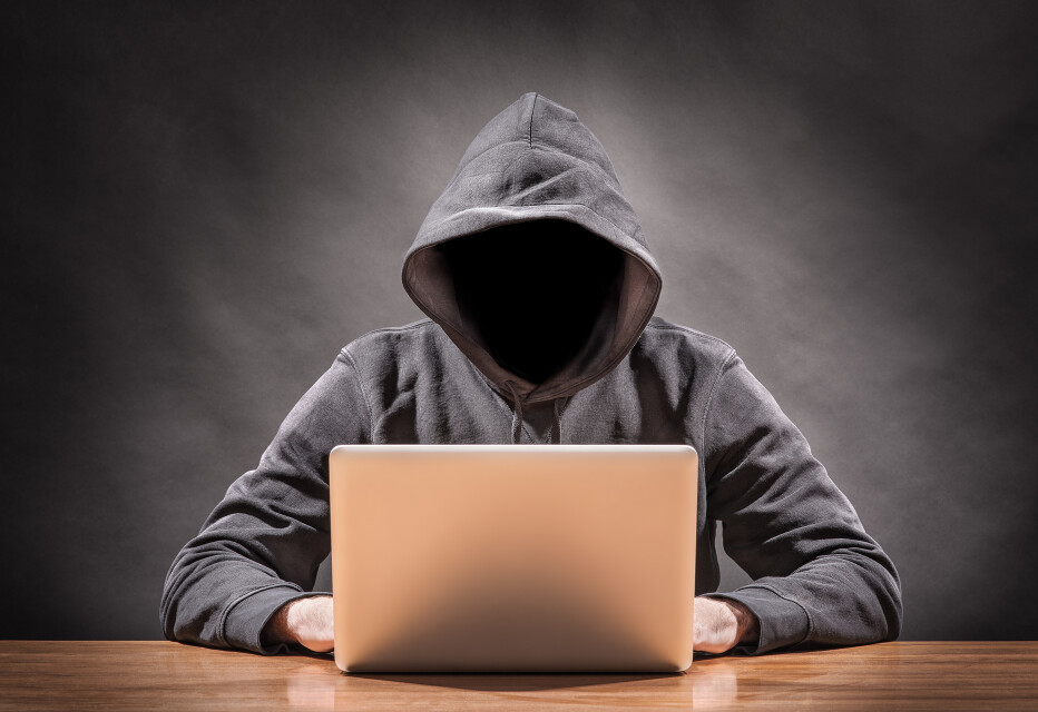 Terugkijken webinar integrale aanpak online fraude