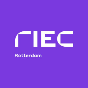 RIEC Rotterdam