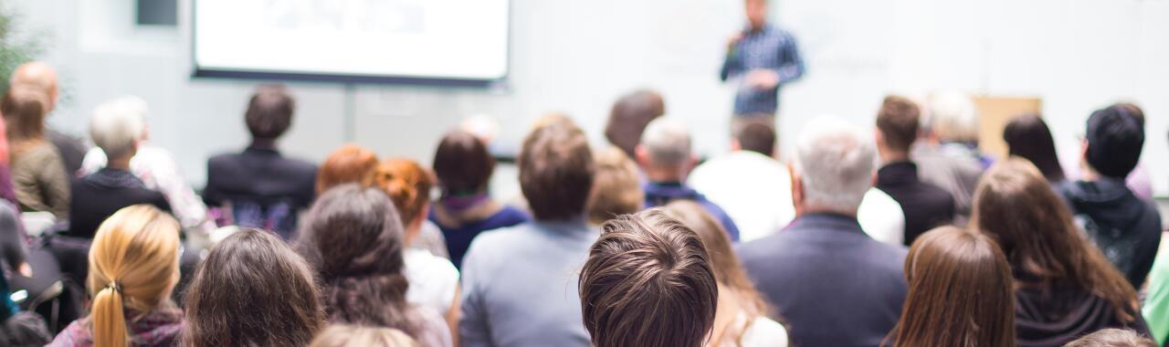 Zorg- en Veiligheidsconferentie: Samen doen we meer