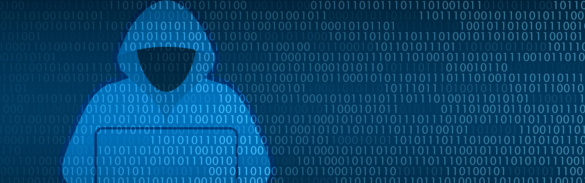 4. Online aangejaagde ordeverstoring