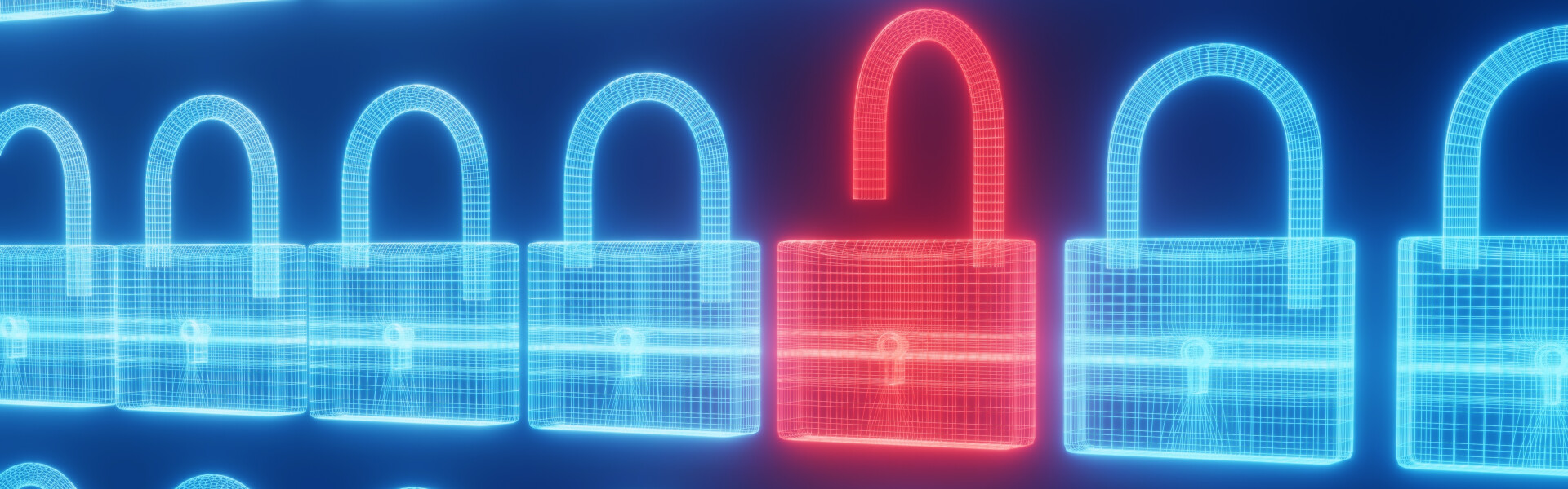 2. Cyberincidenten en cybercrises