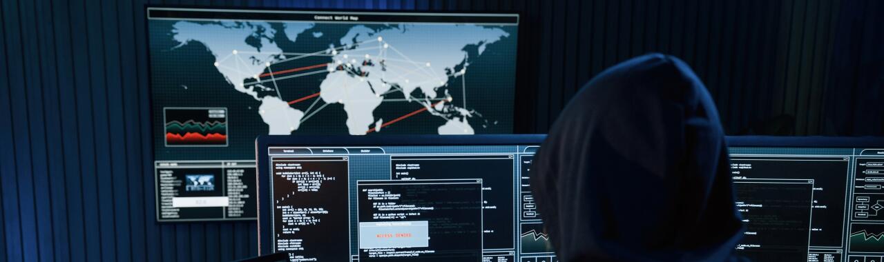 Netwerkbijeenkomst Samen weerbaar tegen de geopolitieke dreiging