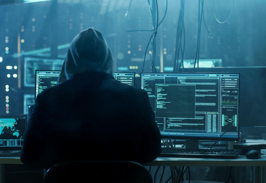 Netwerkbijeenkomst: De Onzichtbare Dreiging van Online Uitbuiting en Criminaliteit