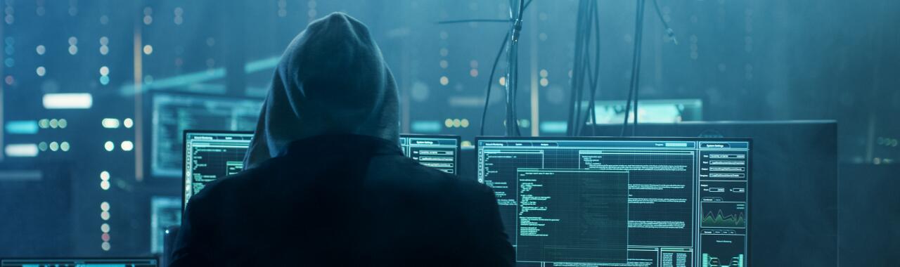 De Onzichtbare Dreiging van Online Uitbuiting en Criminaliteit