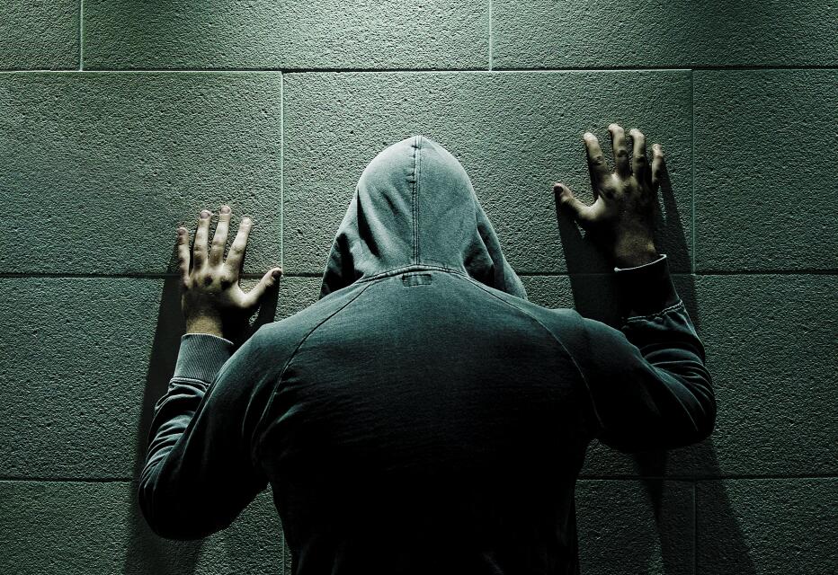 Dreigingsbeeld Terrorisme Nederland (DTN) juni 2025