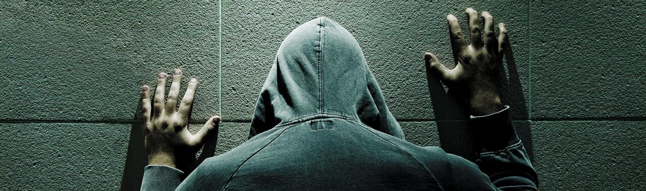 Training radicalisering: contact maken en houden