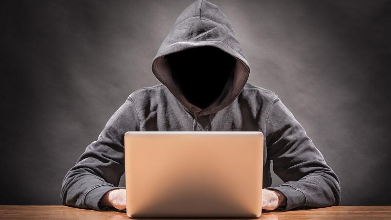 Online leefwereld