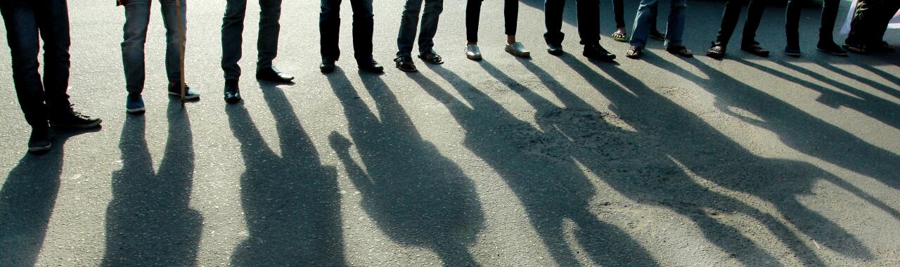 Actualiteitensessie: De online grip van extremisme op minderjarigen