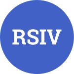 RSIV