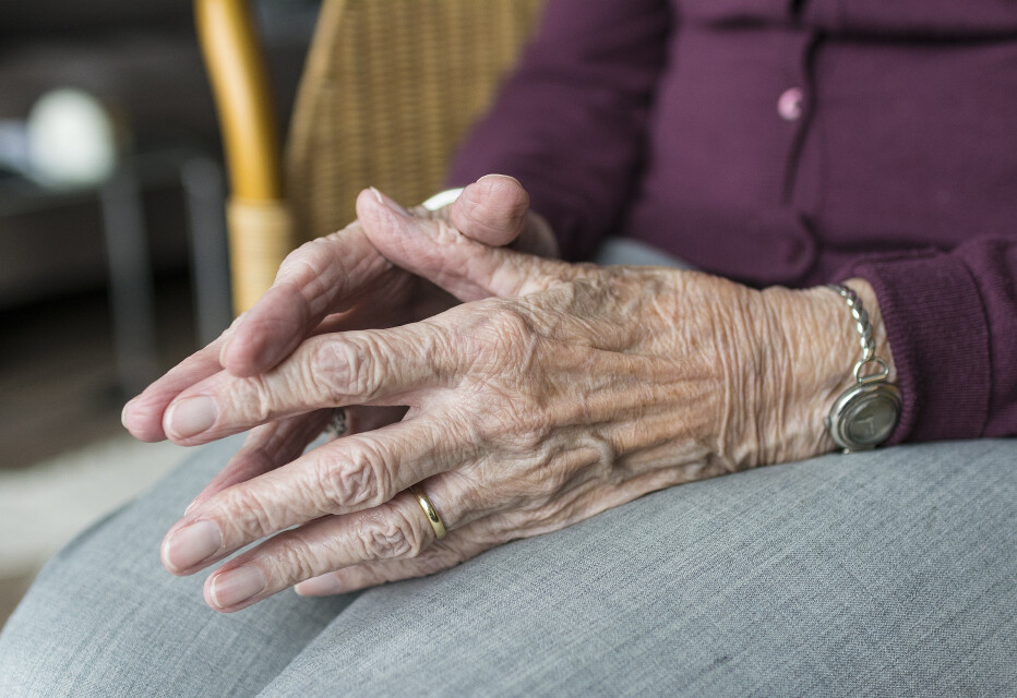 Zorgfraude: met 63 verschijningsvormen valt er nog een hele wereld te winnen