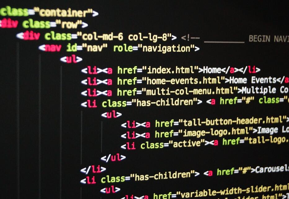Oproep voor informatieveiligheidsspecialisten: kom 13 juni naar de (net)werkbijeenkomst CISO- en ISO-netwerk