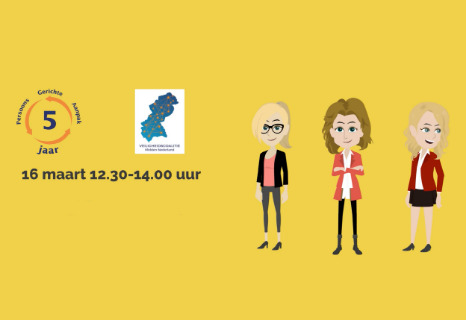 Webinar ZSM van 16 maart 2021 gemist?