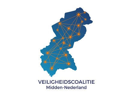 Verder zeker het lezen waard:
