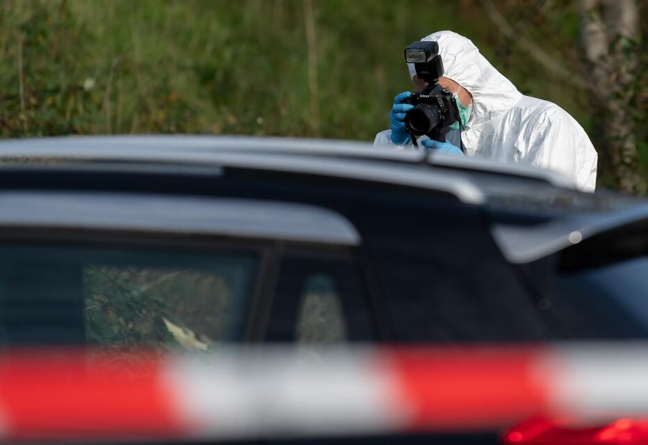 Uniek onderzoek naar liquidaties: wat brengt betrokkenen tot hun daad?