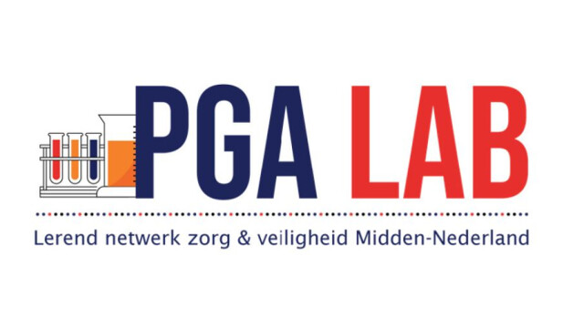 Over het PGA-Lab