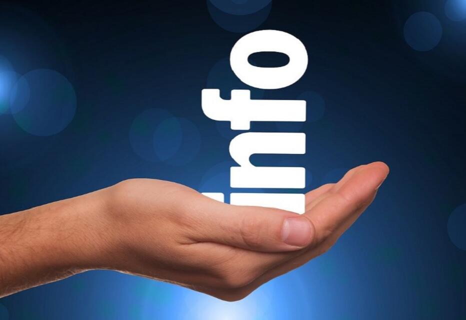 Meld je nu aan voor de online kennissessie ondermijning en private analysetools