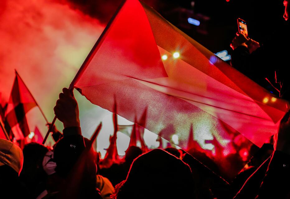 Geslaagde themabijeenkomst Impact geopolitieke ontwikkelingen op regio en lokaal bestuur