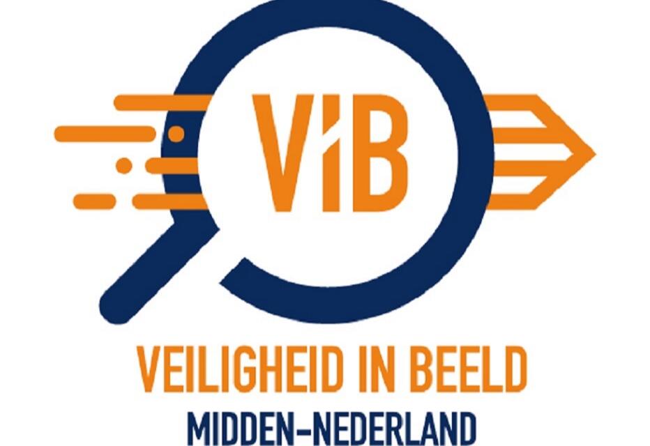 Eenvoudig inzicht in veiligheidsontwikkeling met vernieuwde dashboard Mosaic