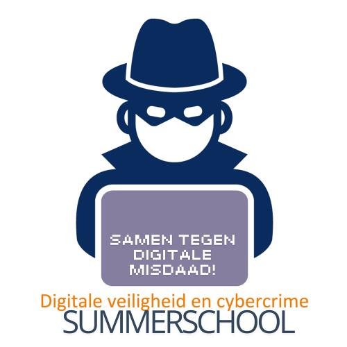 Crimineel gedrag ontleed – een lunchwebinar over theorieën, risico’s en inzichten